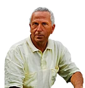 Pietro Lombardo